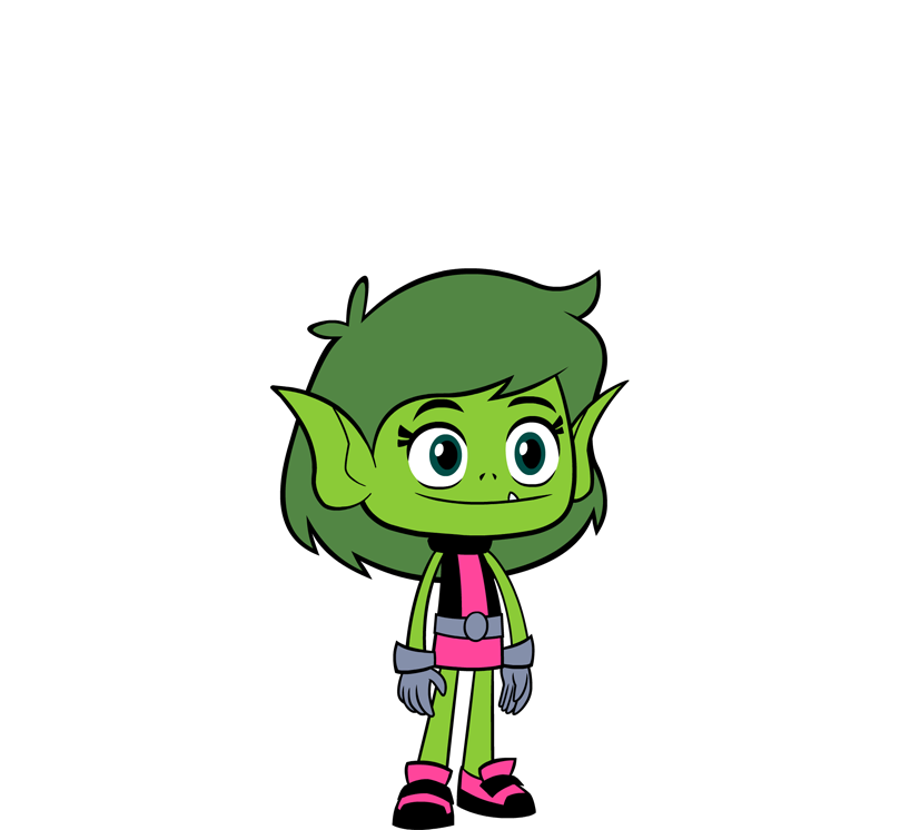Character sex teen titans picture 630